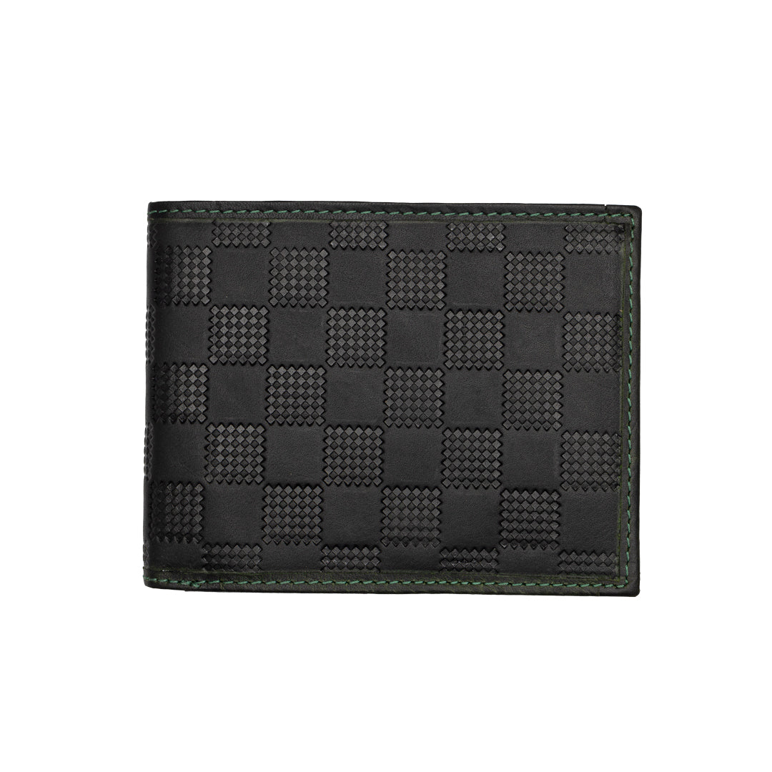 Portofel-barbati-piele-naturala-verde-Square1.jpg