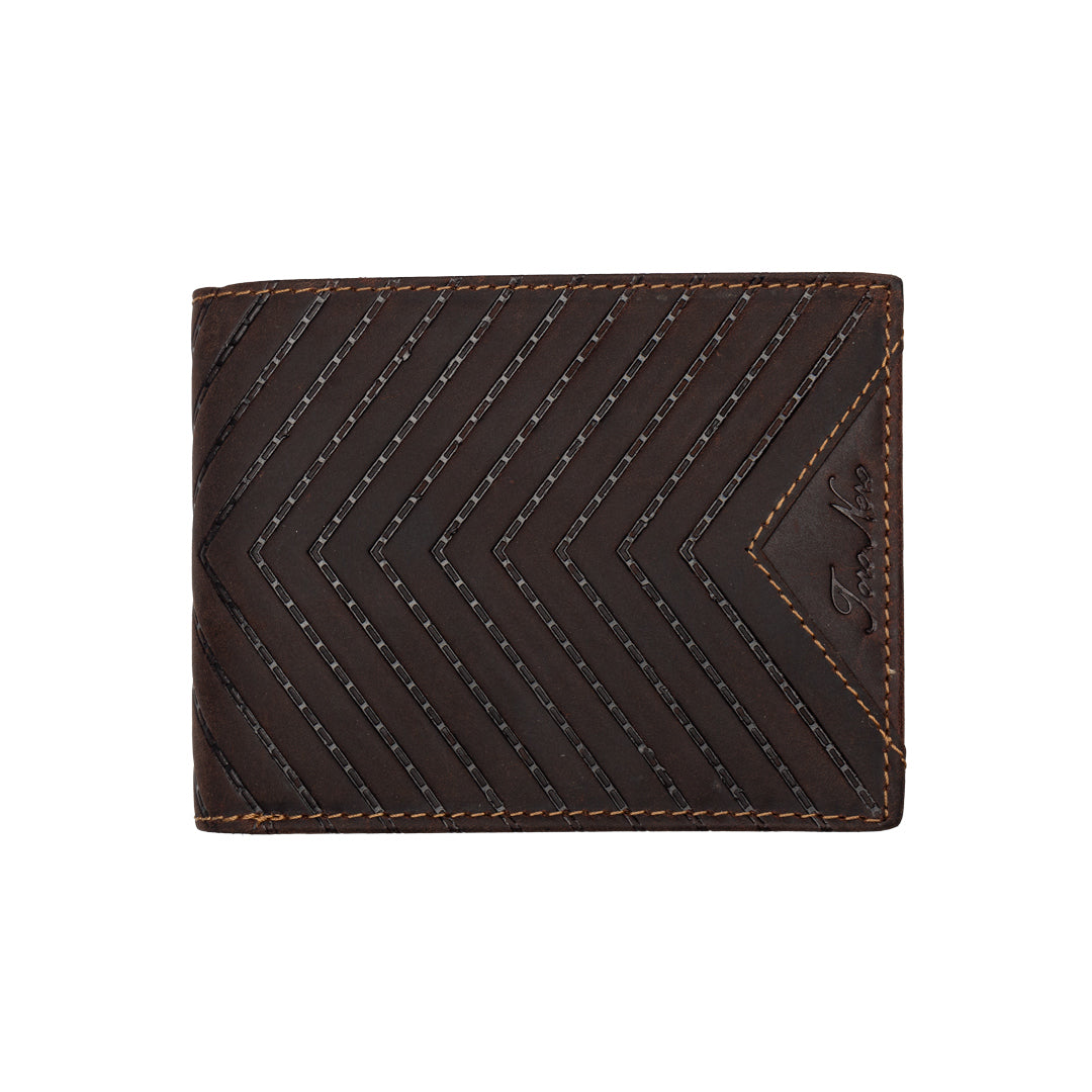 Portofel-barbati-piele-naturala-maro-Design1.jpg