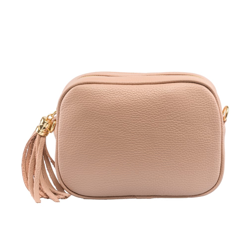 tr-pd_03036