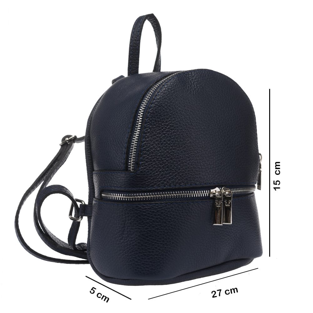 cod-5881-bleumarin