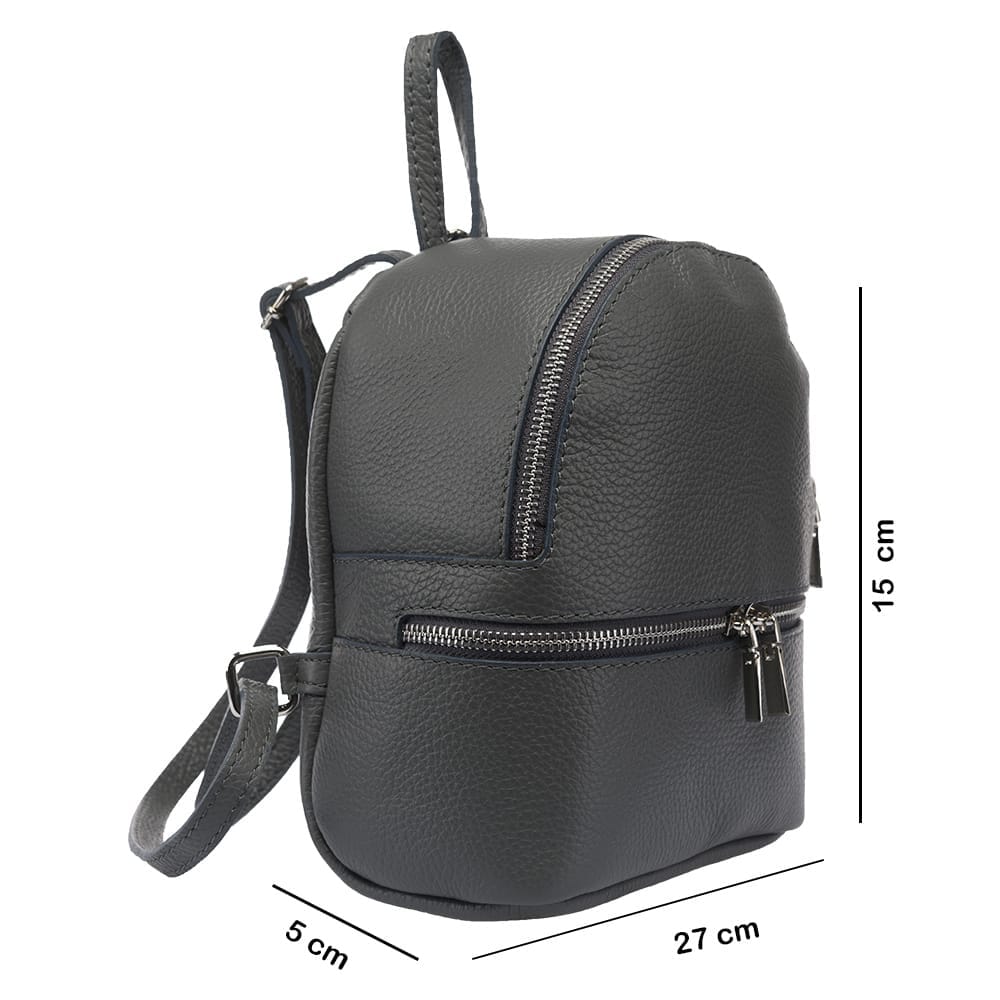 cod-5881-gri