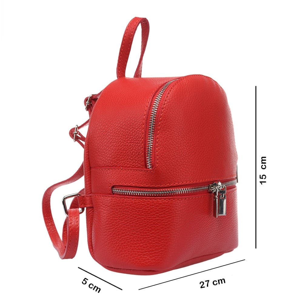 cod-5881-rosu