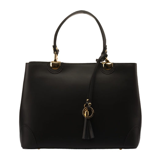 Geanta-dama-din-piele-naturala-negru-Design-beauty_3