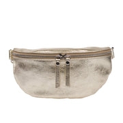 trII_00610