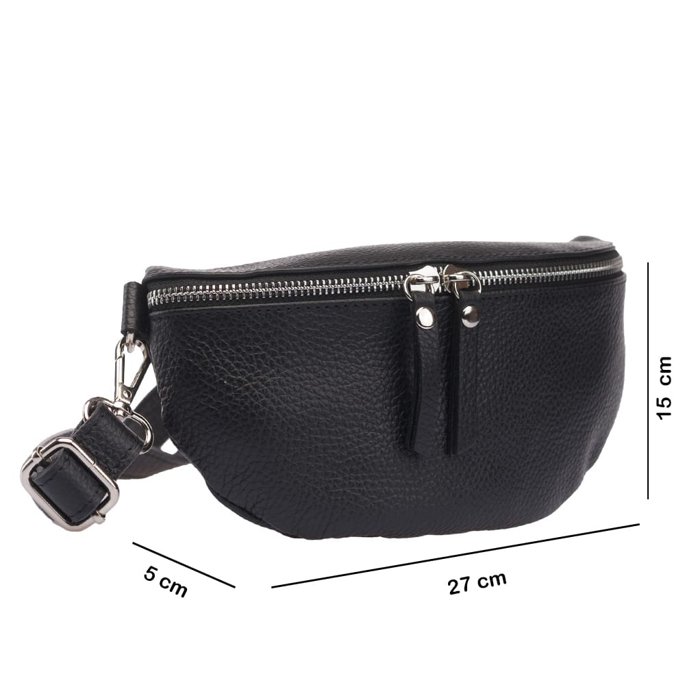 cod-6228-negru