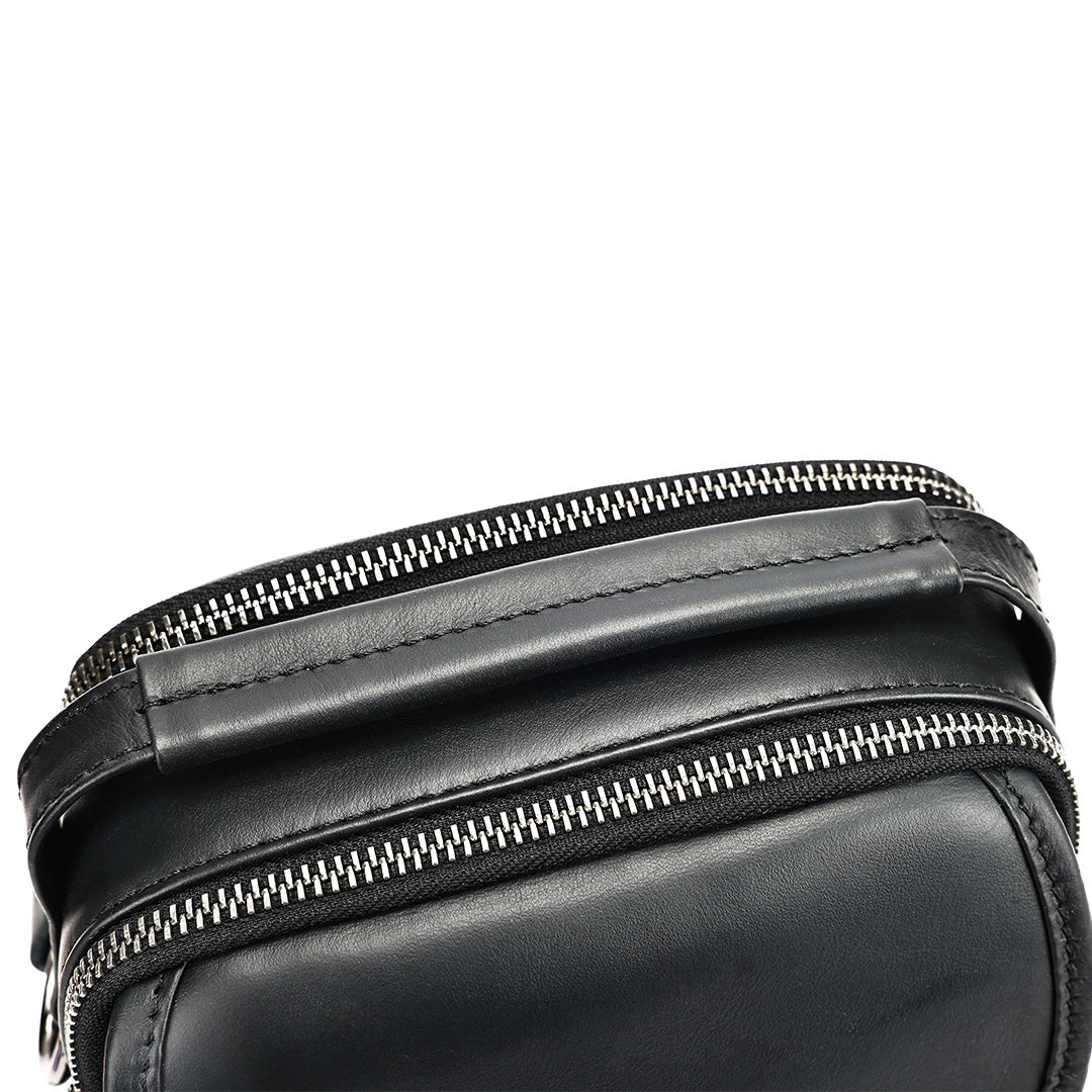 Geanta-barbati-piele-naturala-negru-Eliet9.jpg