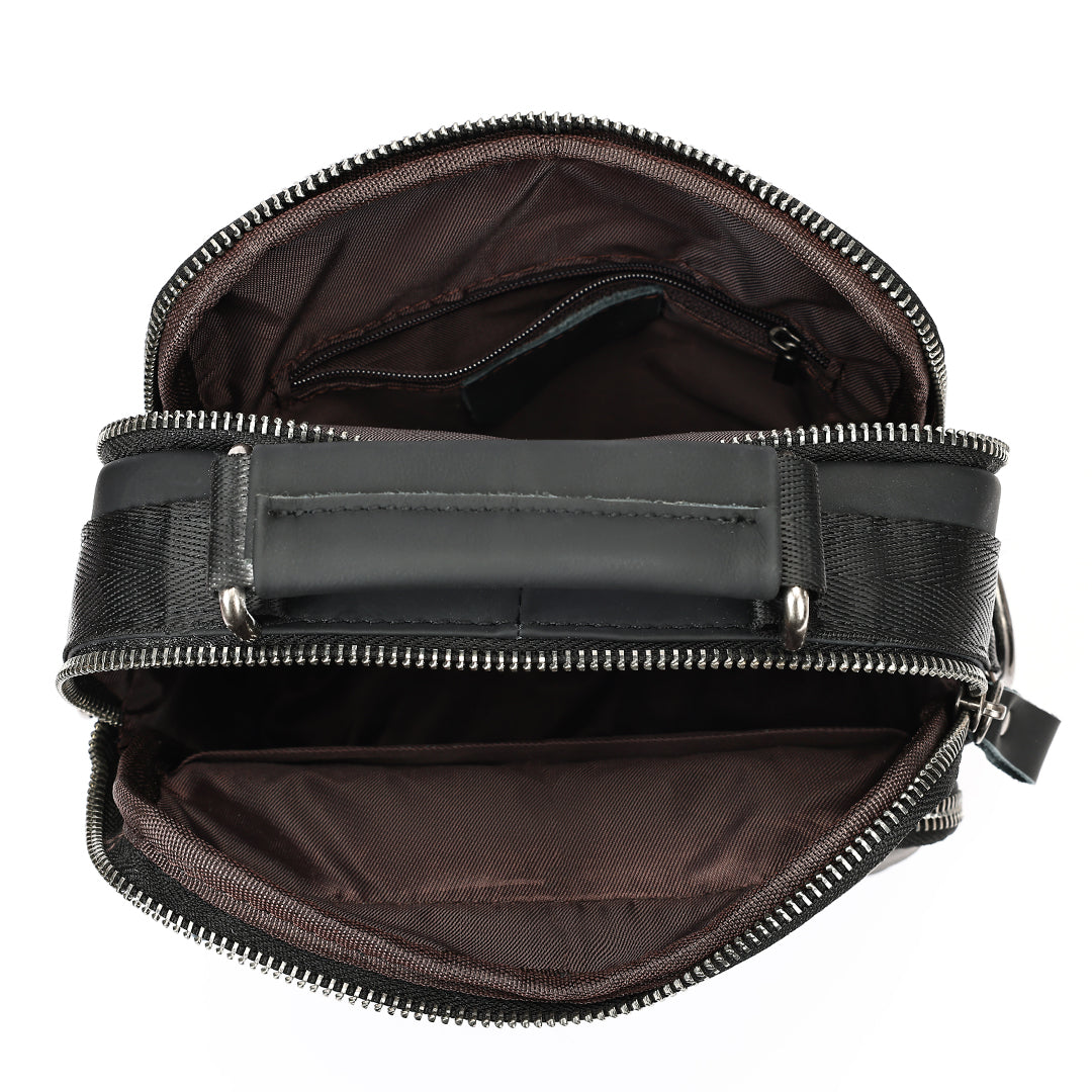 Geanta-barbati-piele-naturala-negru-Caius4.jpg