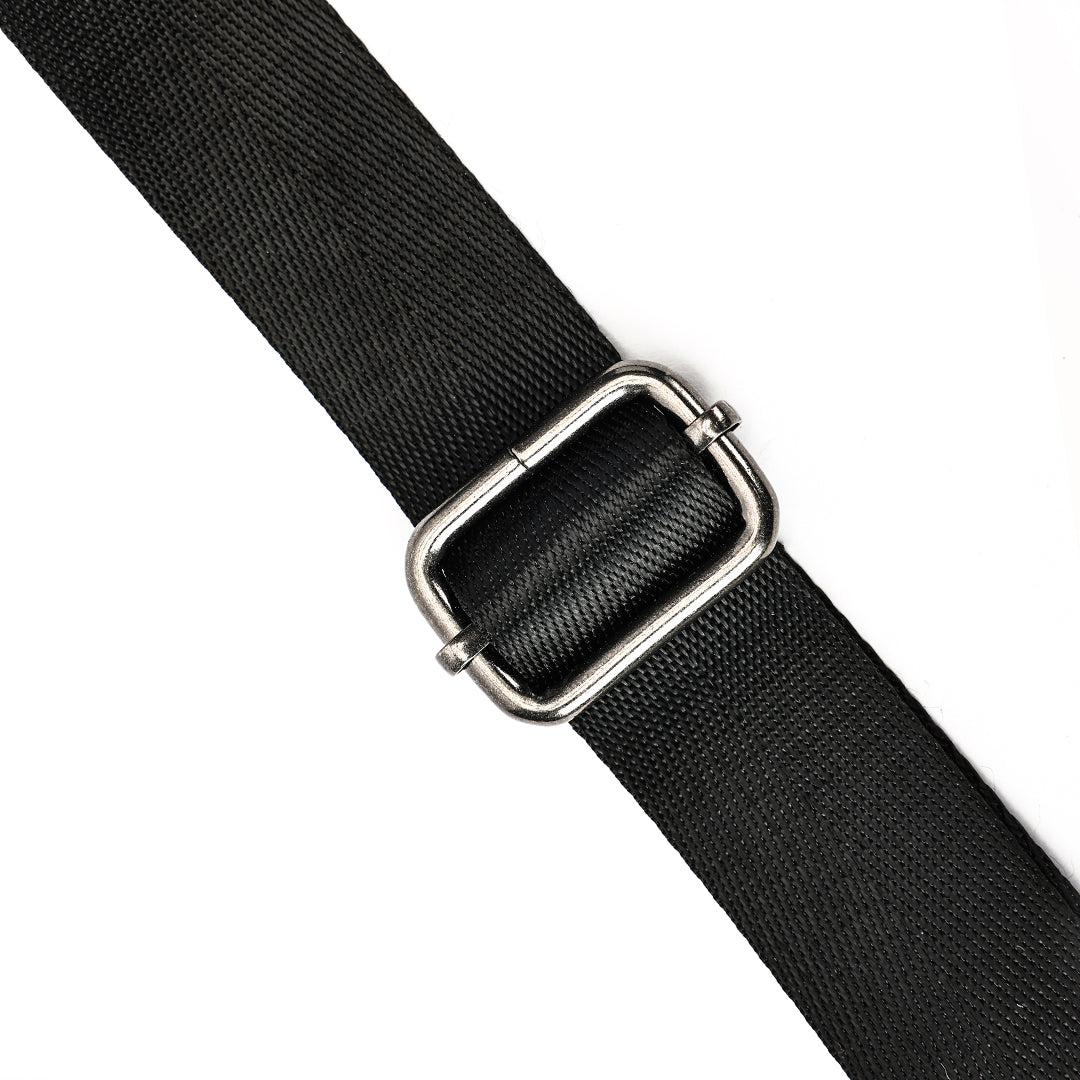 Geanta-barbati-piele-naturala-negru-Caius13.jpg