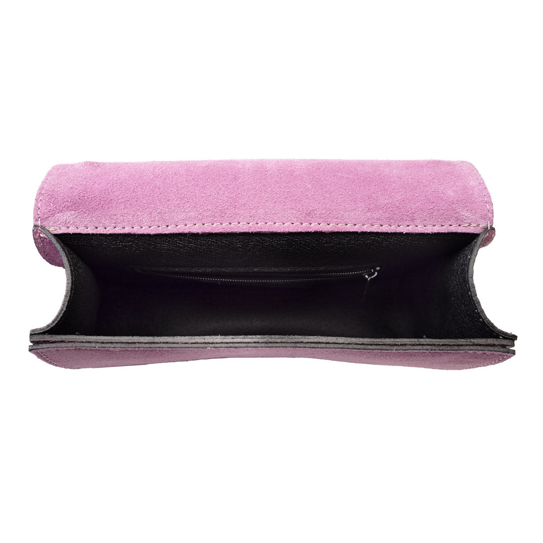geanta-femei-piele-naturala-lila-dalia small3.jpg