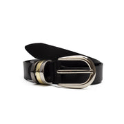 curea-femei-piele-naturala-neagra-Lidia.jpg