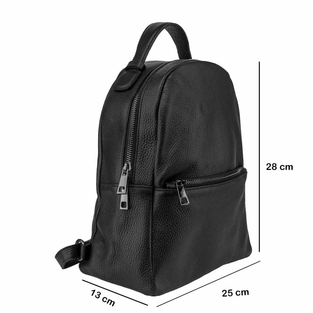 tr25980_fullres-copy