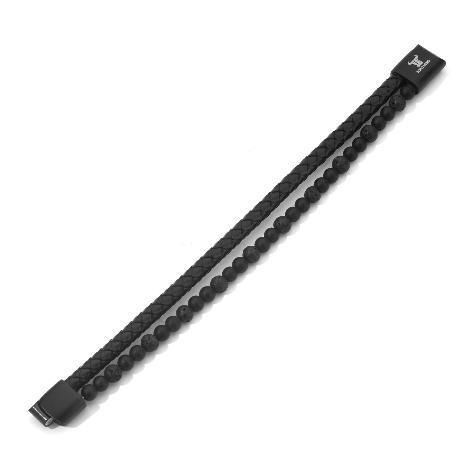 Bratara-barbati-piele-naturala-negru-Cleo2.jpg