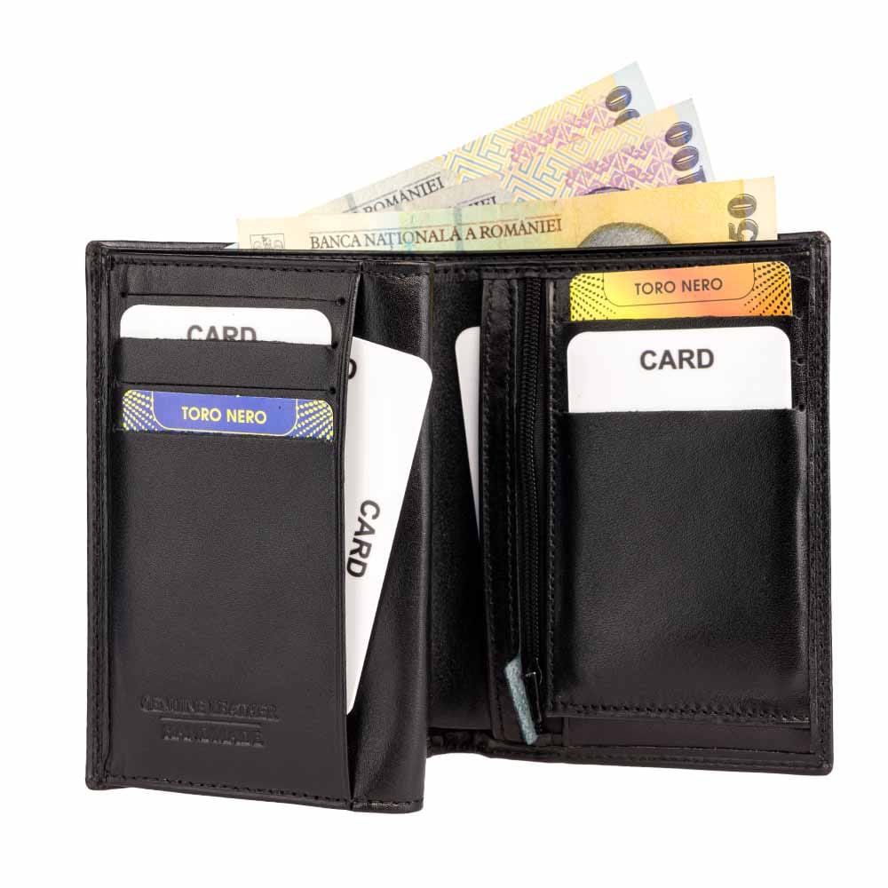 portofel-barbati-piele-naturala-negru-Token-Tall6