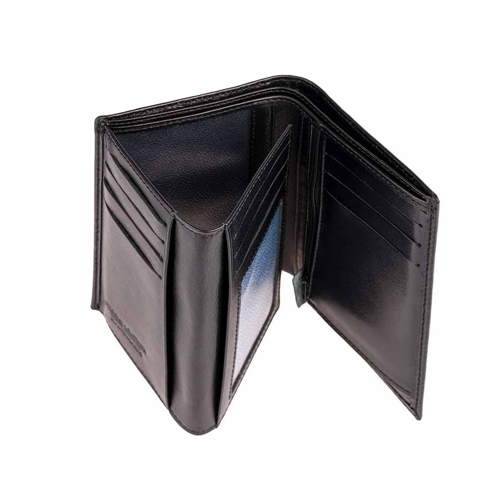 portofel-barbati-piele-naturala-negru-Token-Tall5