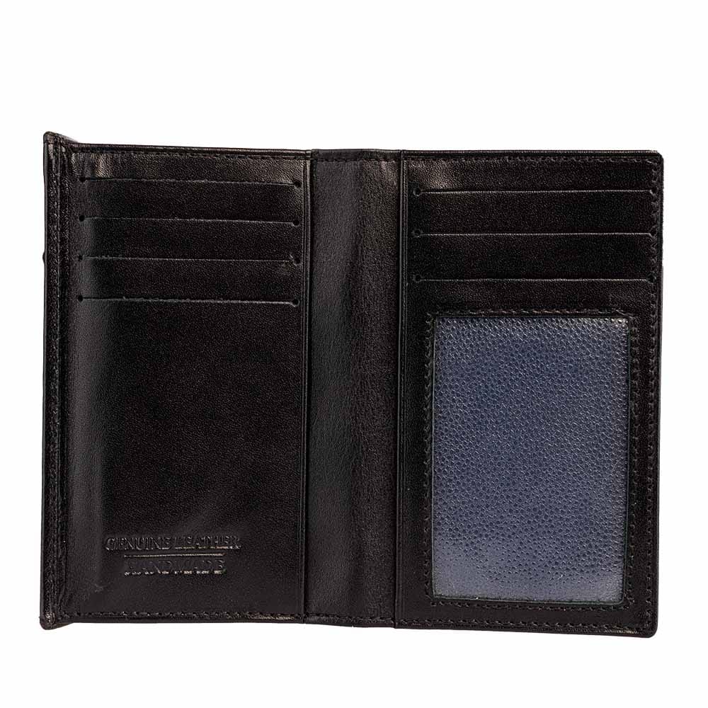 portofel-barbati-piele-naturala-negru-Token-Tall3