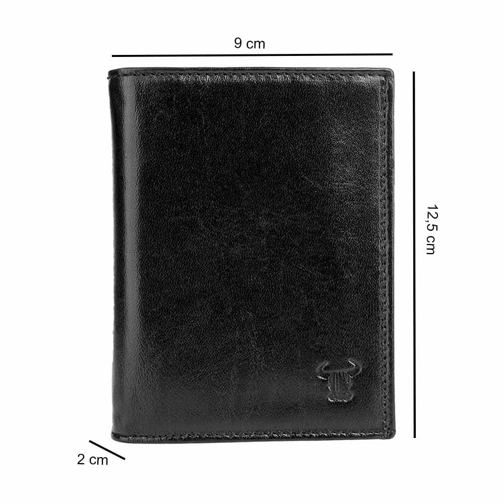 portofel-barbati-piele-naturala-negru-Token-Tall11