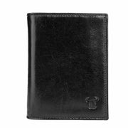 portofel-barbati-piele-naturala-negru-Token-Tall