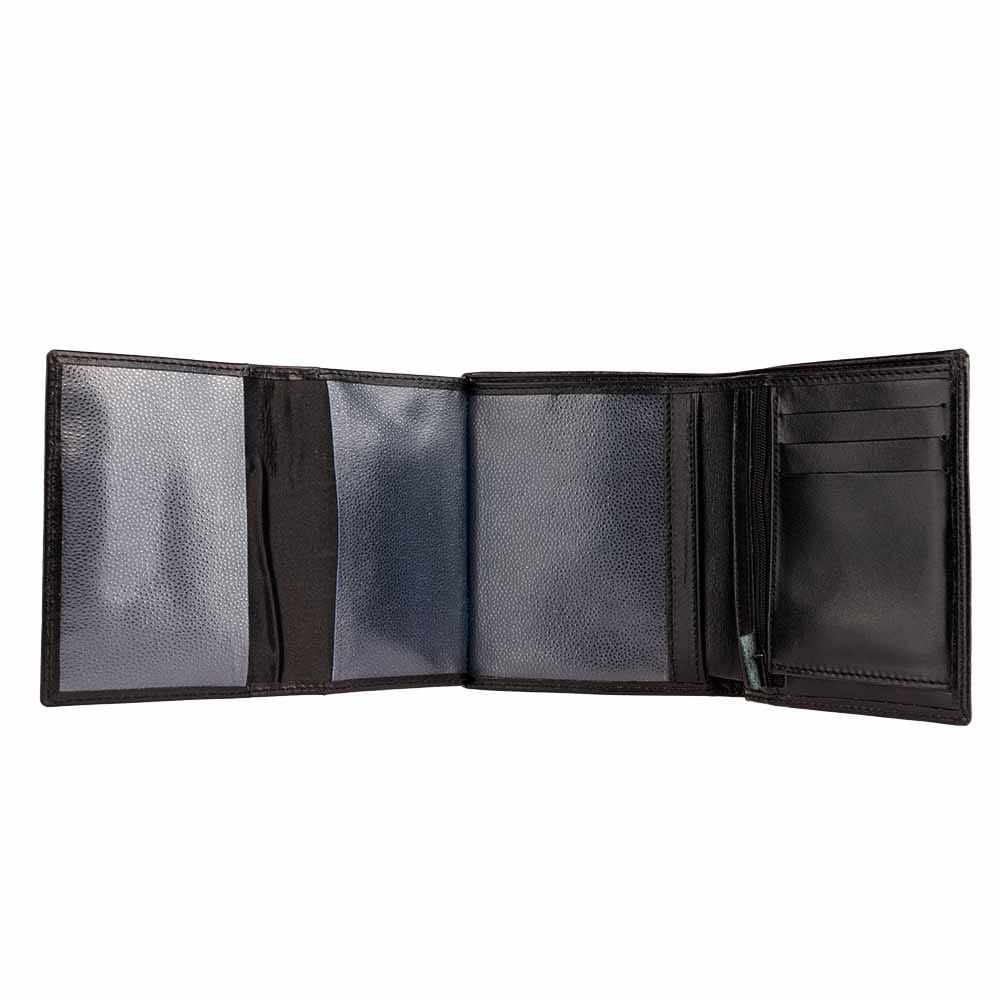 portofel-barbati-piele-naturala-negru-Token-Tall4