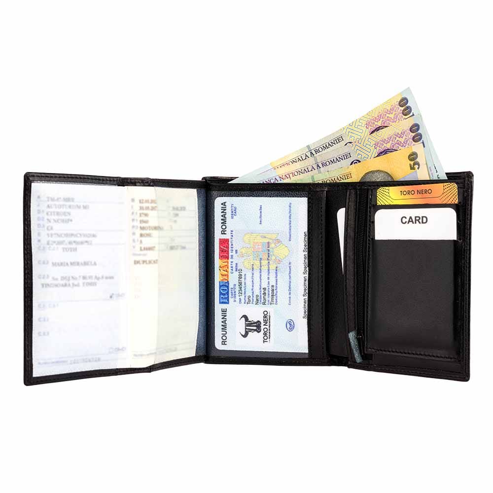 portofel-barbati-piele-naturala-negru-Token-Tall8