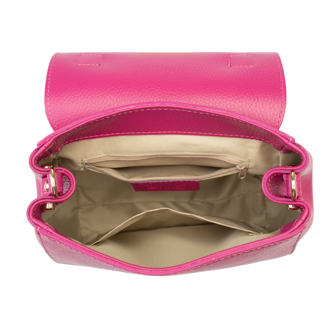 geanta-femei-piele-naturala-fucsia-Ranya3.jpg