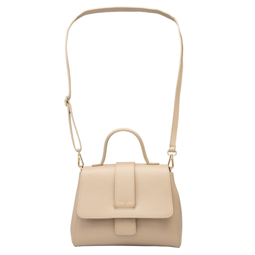 geanta-femei-piele-naturala-taupe-Ranya1.jpg