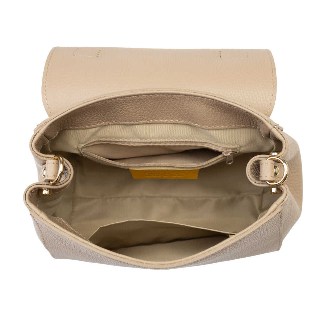 geanta-femei-piele-naturala-taupe-Ranya3.jpg
