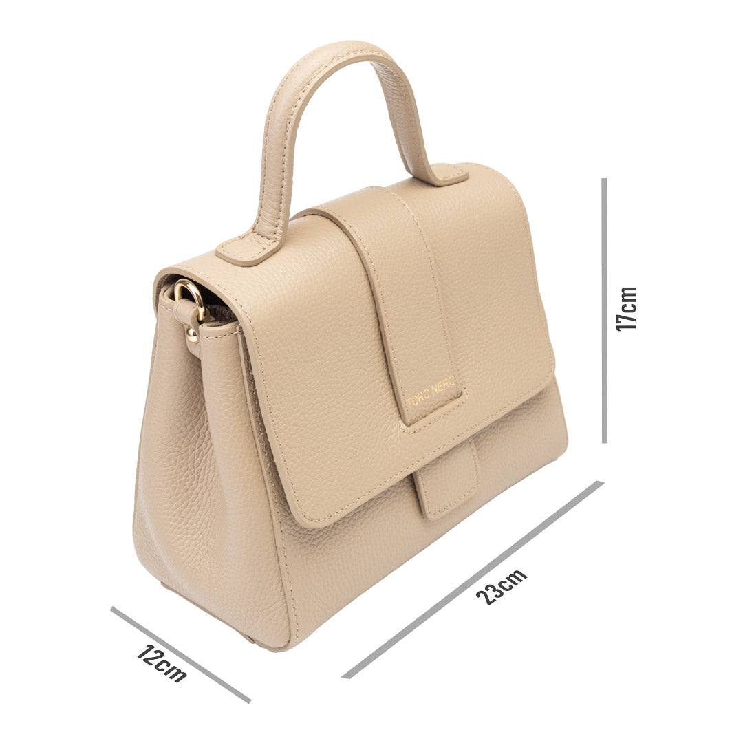 geanta-femei-piele-naturala-taupe-Ranya4.jpg