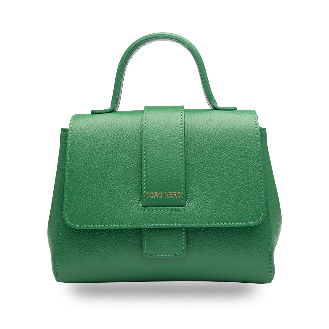 geanta-femei-piele-naturala-verde-Ranya.jpg
