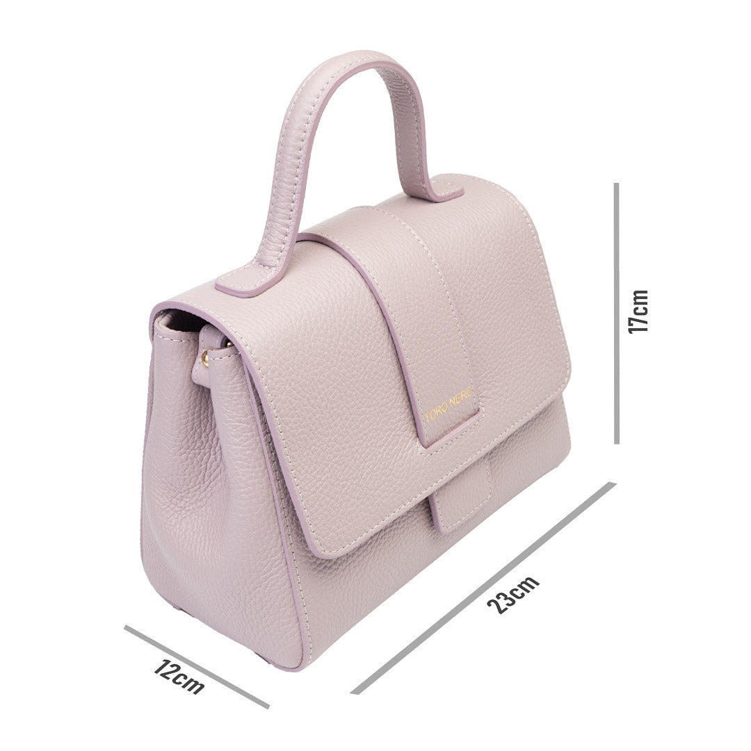 geanta-femei-piele-naturala-lila-Ranya4.jpg