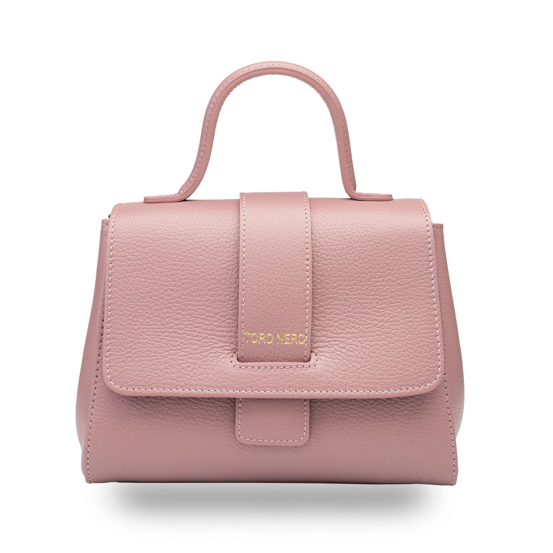 geanta-femei-piele-naturala-roz-Ranya.jpg
