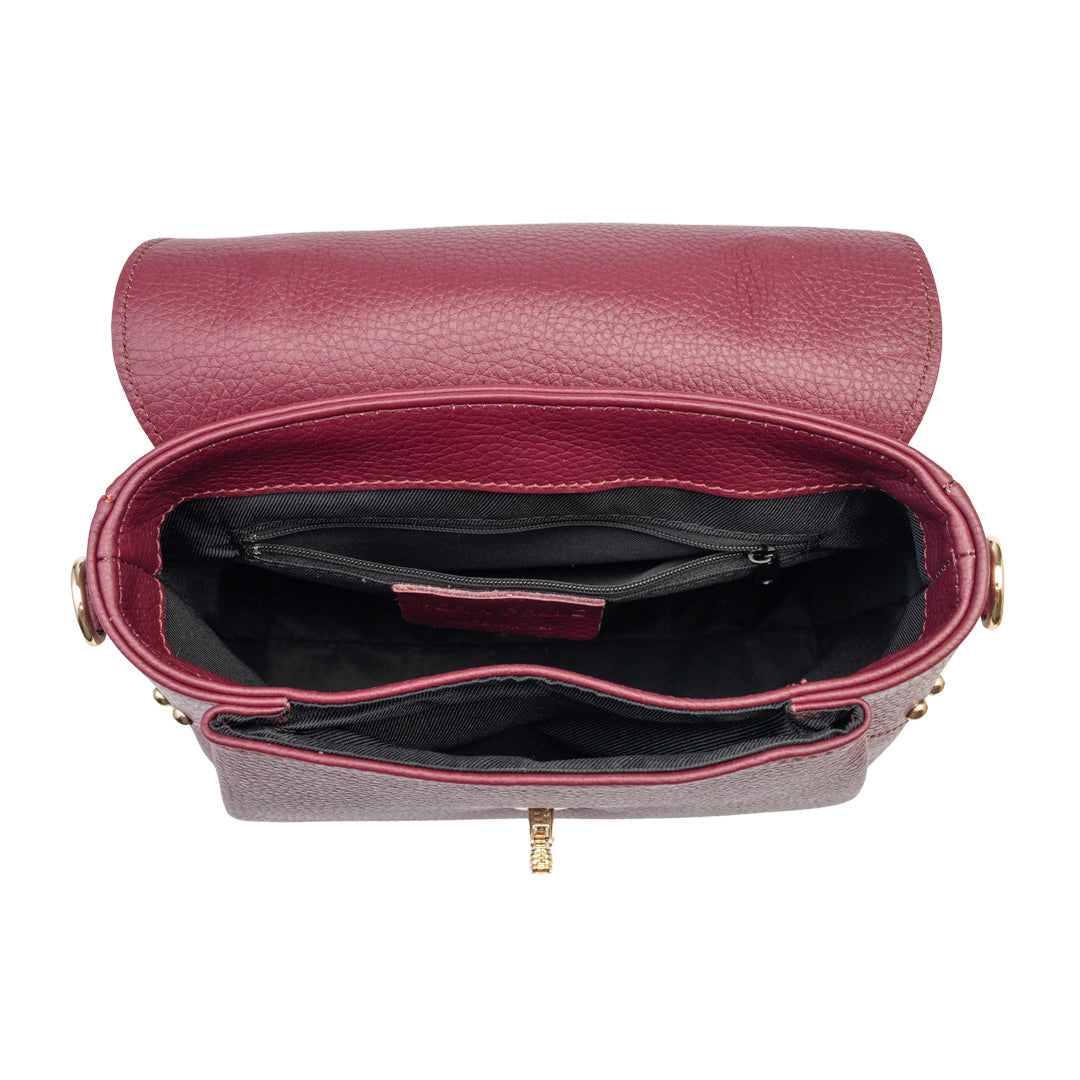 geanta-femei-piele-naturala-bordo-Olivia3.jpg
