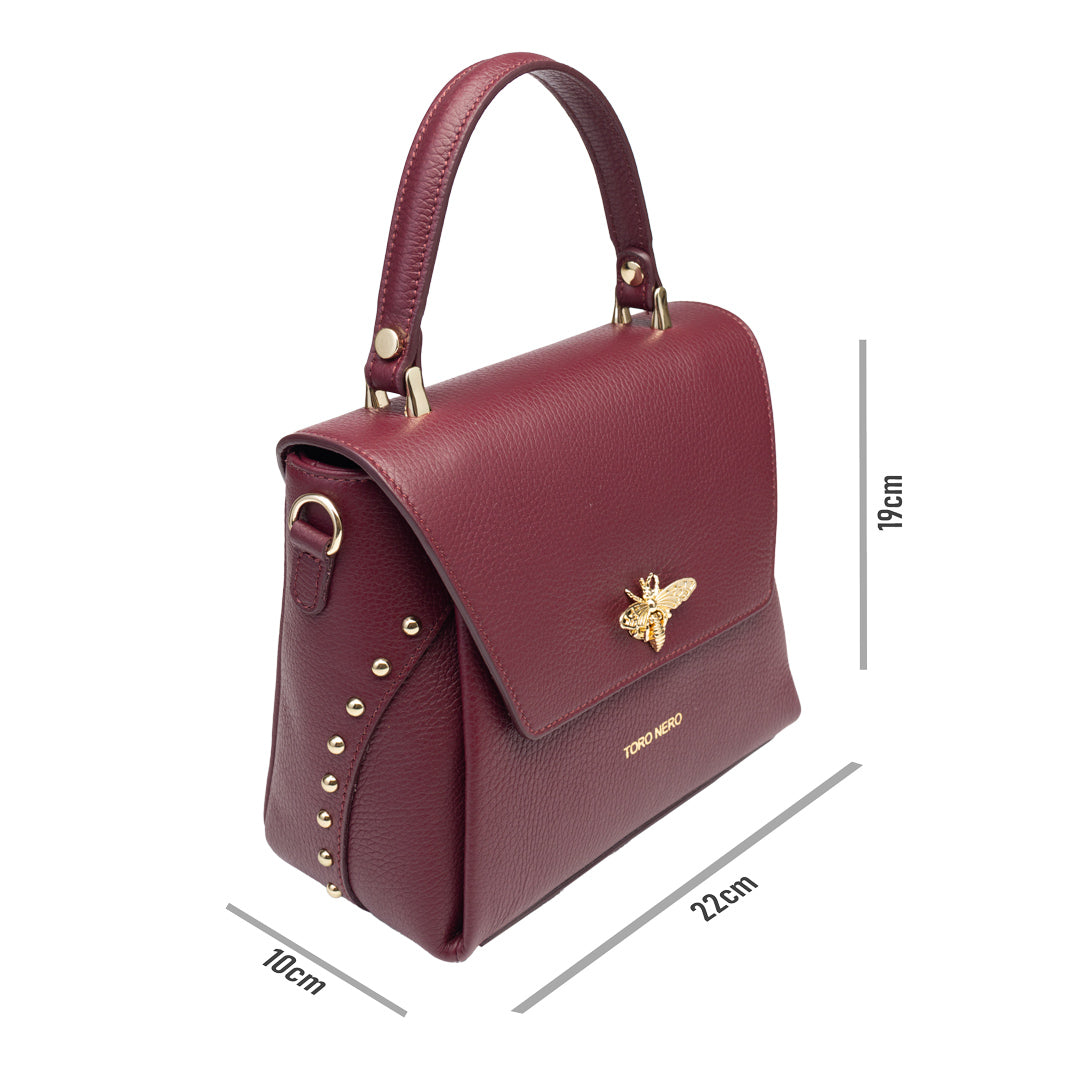 geanta-femei-piele-naturala-bordo-Olivia4.jpg