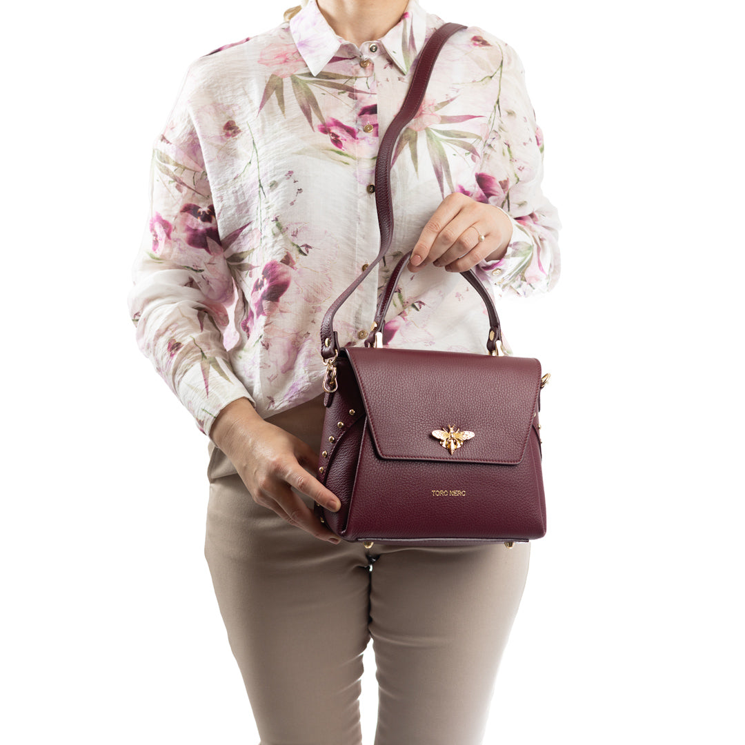 geanta-femei-piele-naturala-bordo-Olivia5.jpg