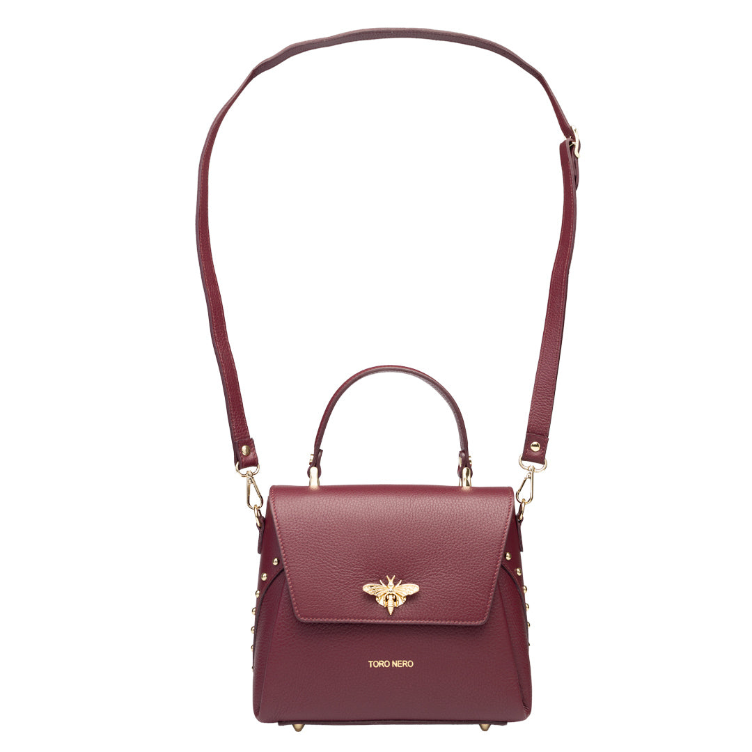geanta-femei-piele-naturala-bordo-Olivia1.jpg