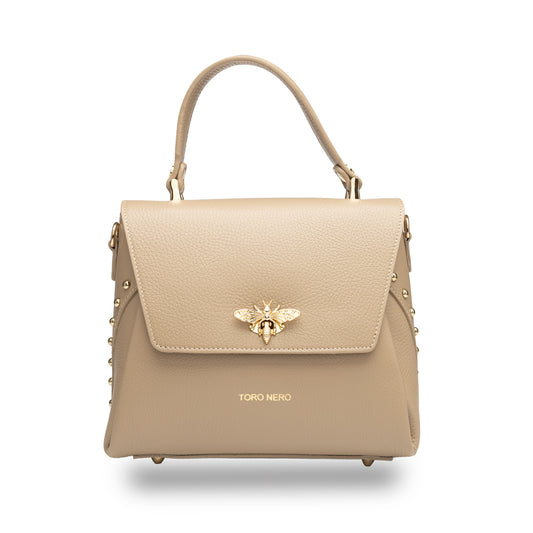 geanta-femei-piele-naturala- taupe-deschis-Olivia.jpg