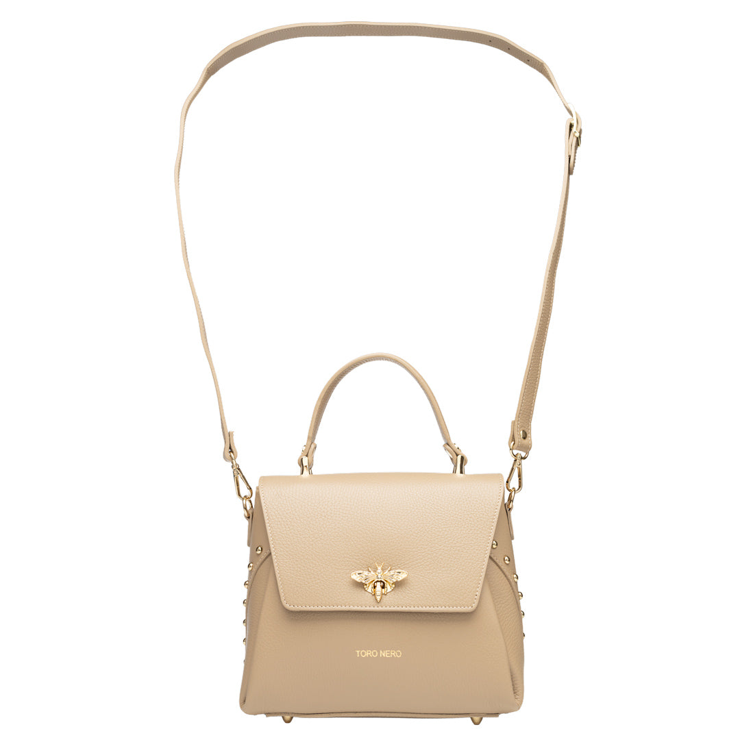 geanta-femei-piele-naturala- taupe-deschis-Olivia1.jpg