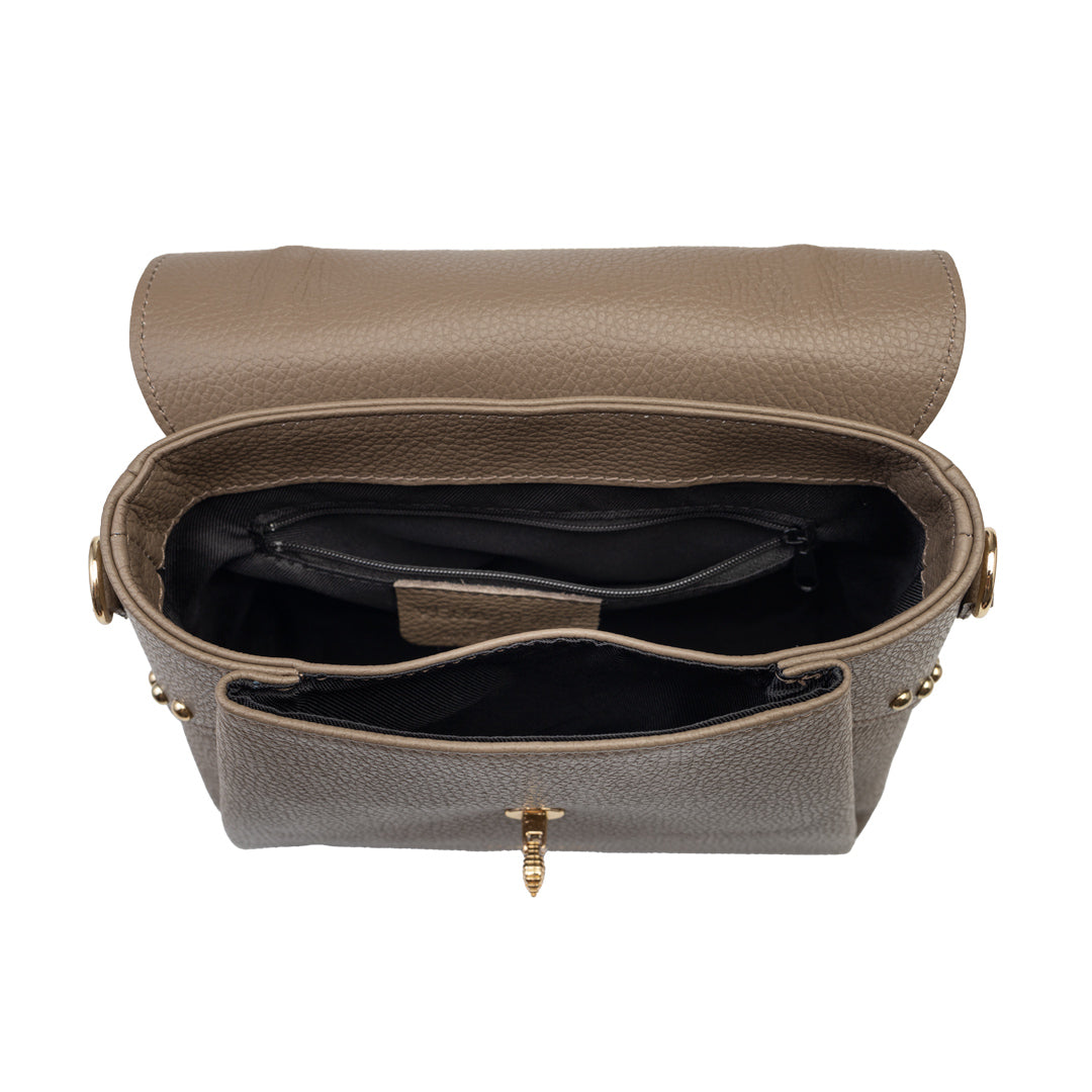 geanta-femei-piele-naturala- taupe-inchis-Olivia3.jpg