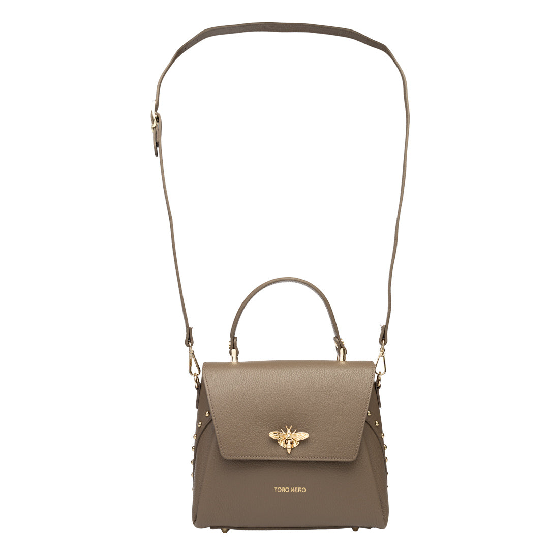 geanta-femei-piele-naturala- taupe-inchis-Olivia1.jpg