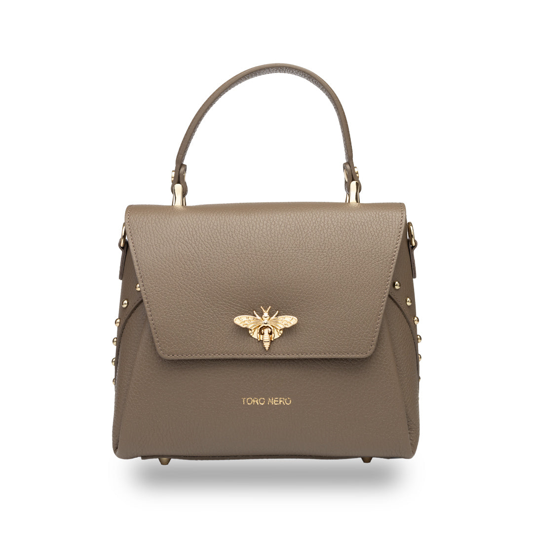 geanta-femei-piele-naturala- taupe-inchis-Olivia.jpg