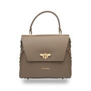 geanta-femei-piele-naturala- taupe-inchis-Olivia.jpg