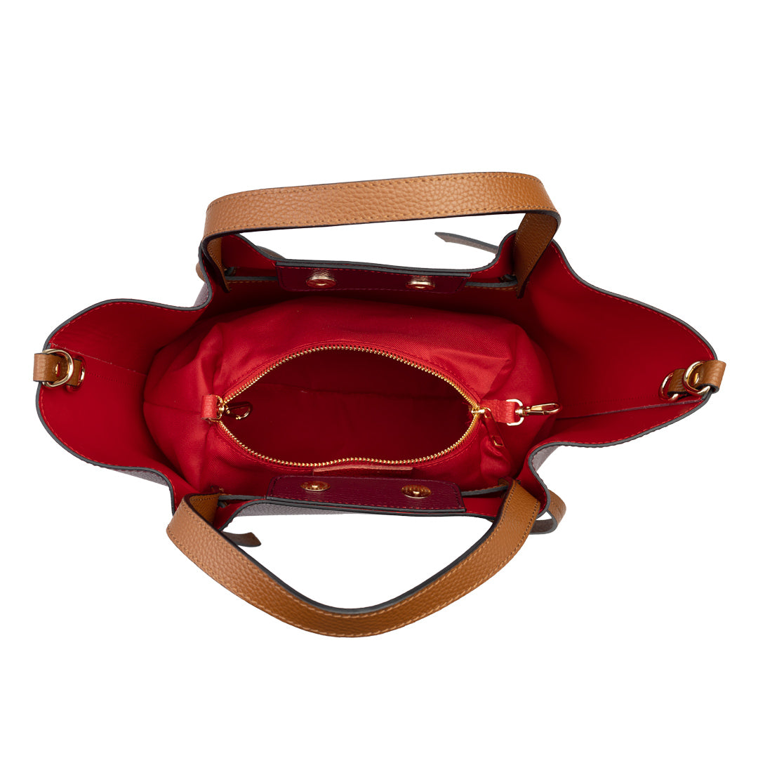 geanta-femei-piele-naturala-bordo-Loretta3.jpg