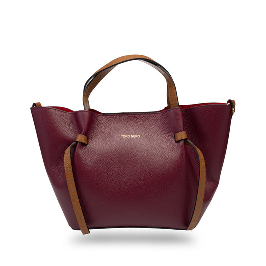 geanta-femei-piele-naturala-bordo-Loretta.jpg