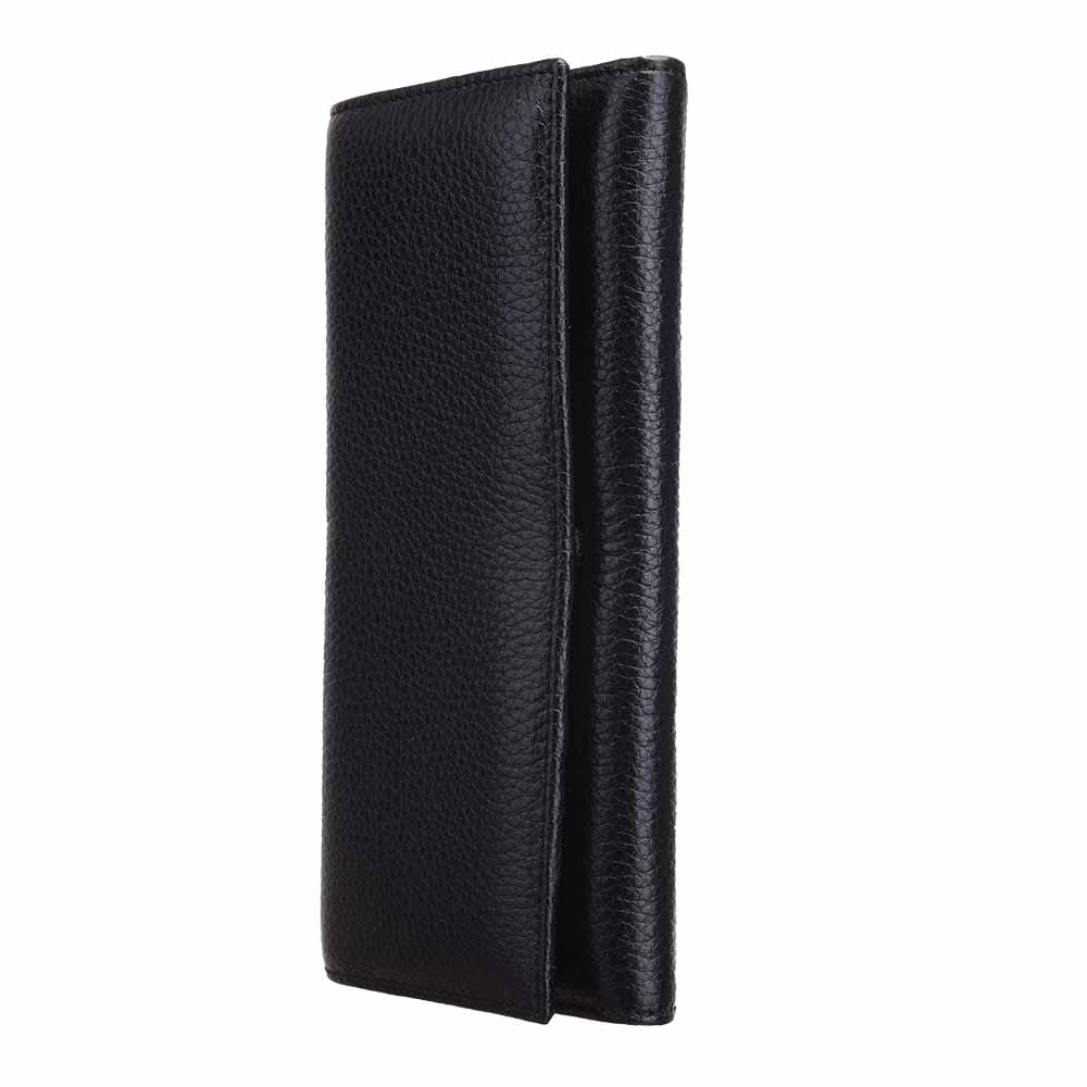 tr_belt_2050