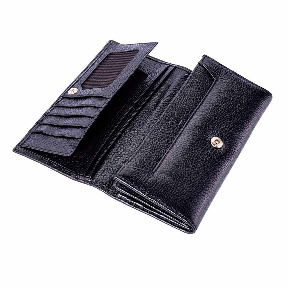 tr_belt_2272