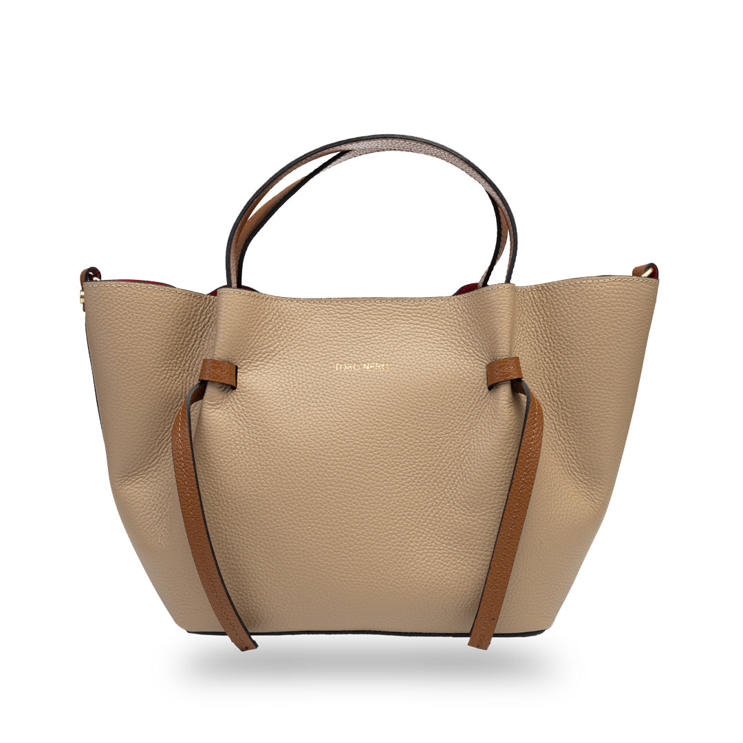 geanta-femei-piele-naturala-taupe-deschis-Loretta.jpg