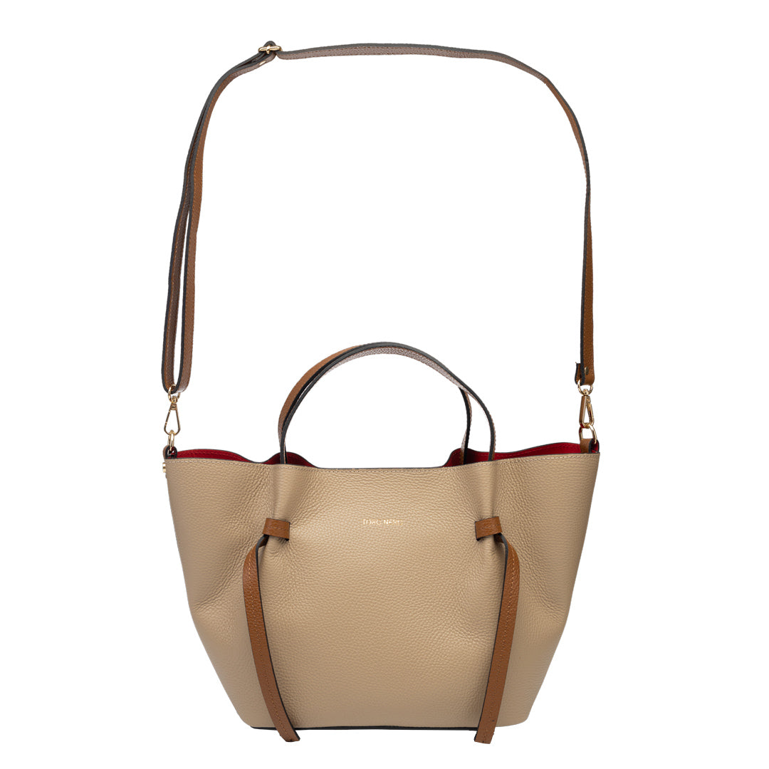 geanta-femei-piele-naturala-taupe-deschis-Loretta1.jpg