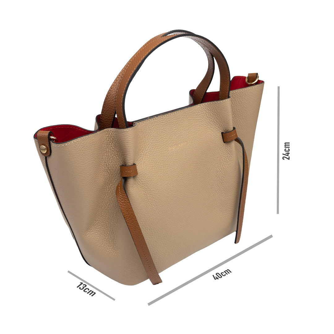 geanta-femei-piele-naturala-taupe-deschis-Loretta4.jpg
