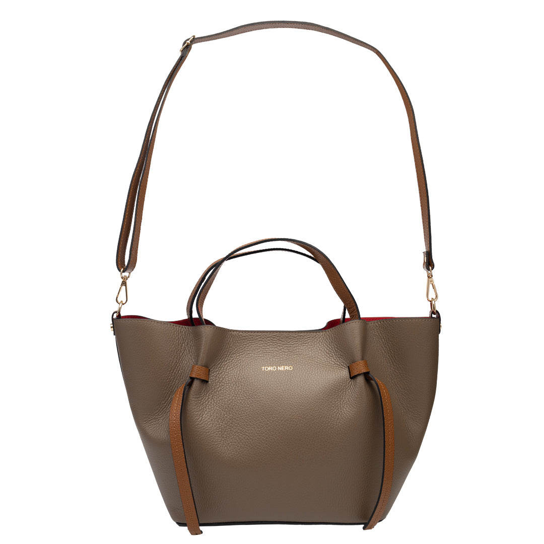 geanta-femei-piele-naturala-taupe-inchis-Loretta1.jpg