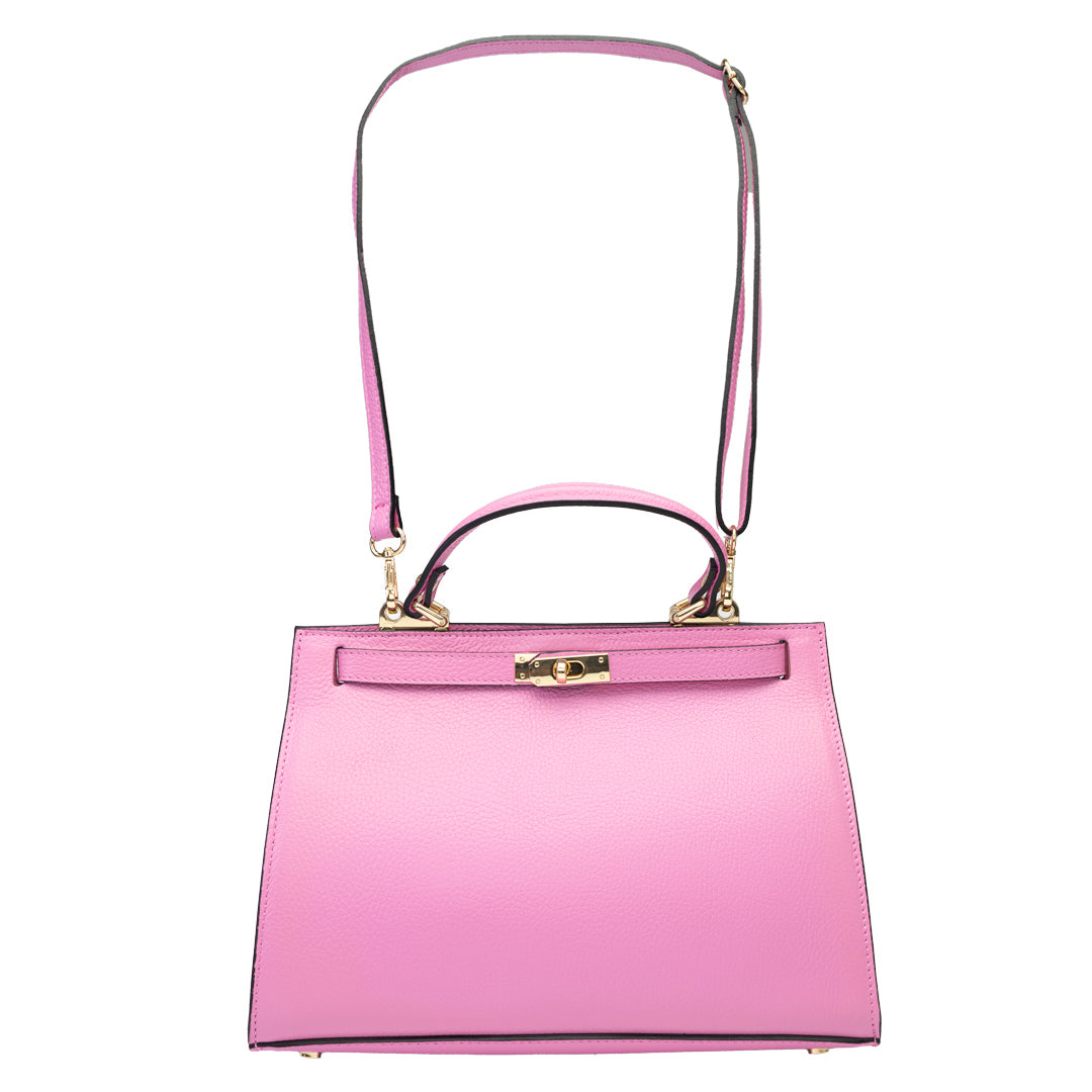 geanta-femei-piele-naturala-fucsia-Chante1.jpg
