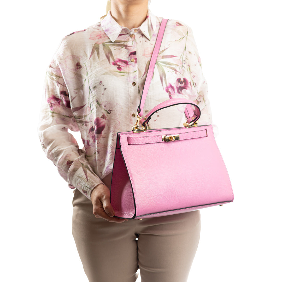 geanta-femei-piele-naturala-fucsia-Chante4.jpg